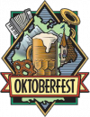 Oktoberfest в Алматы