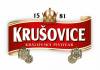 Krusovice дарит подарки